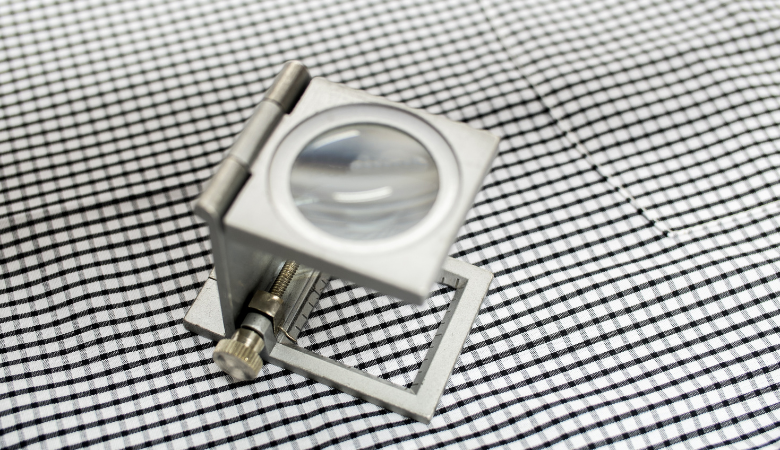 Proven Methods for Reliable Textiles Quality Control